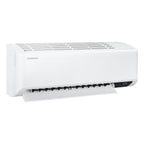  Samsung F-ar09cbu Climatiseur Split-système Système De Partage Blanc