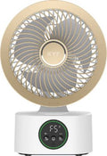  Ventilateur KYF FAN-001