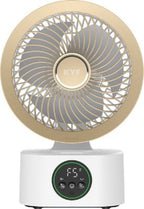  Ventilateur KYF FAN-001
