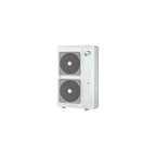  Drv Groupe Extérieur Vvfa Flowlogic 22 Kw Réversible Triphasé - Airwell - 7vf150037