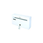  Climatiseur Monobloc Mural Wifi Réversible 2kw - Axelair - Cmm2001