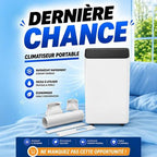  Climatiseur Réversible WHIRLPOOL MIA12HOT