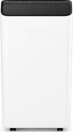  Climatiseur Réversible WHIRLPOOL MIA12HOT