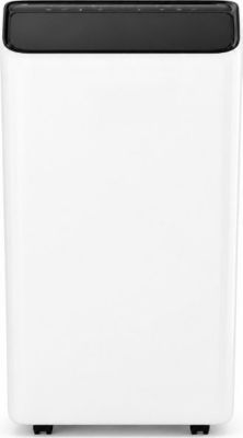  Climatiseur Réversible WHIRLPOOL MIA12HOT