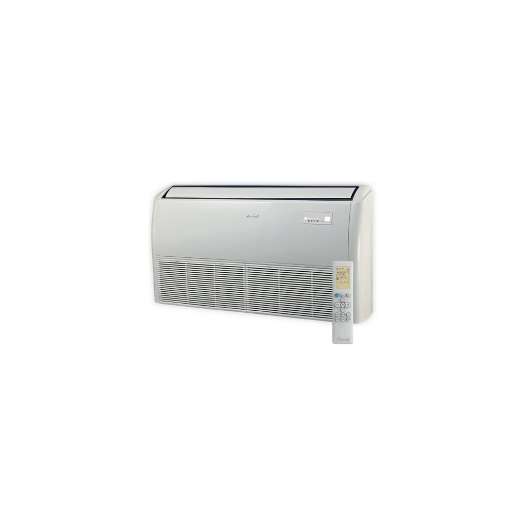  Allège Plafonnier Fdmx Split Unité Intérieure 14kw Triphasé - Airwell - 7sp012303