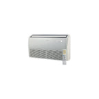  Allège Plafonnier Fdmx Split Unité Intérieure 14kw Triphasé - Airwell - 7sp012303
