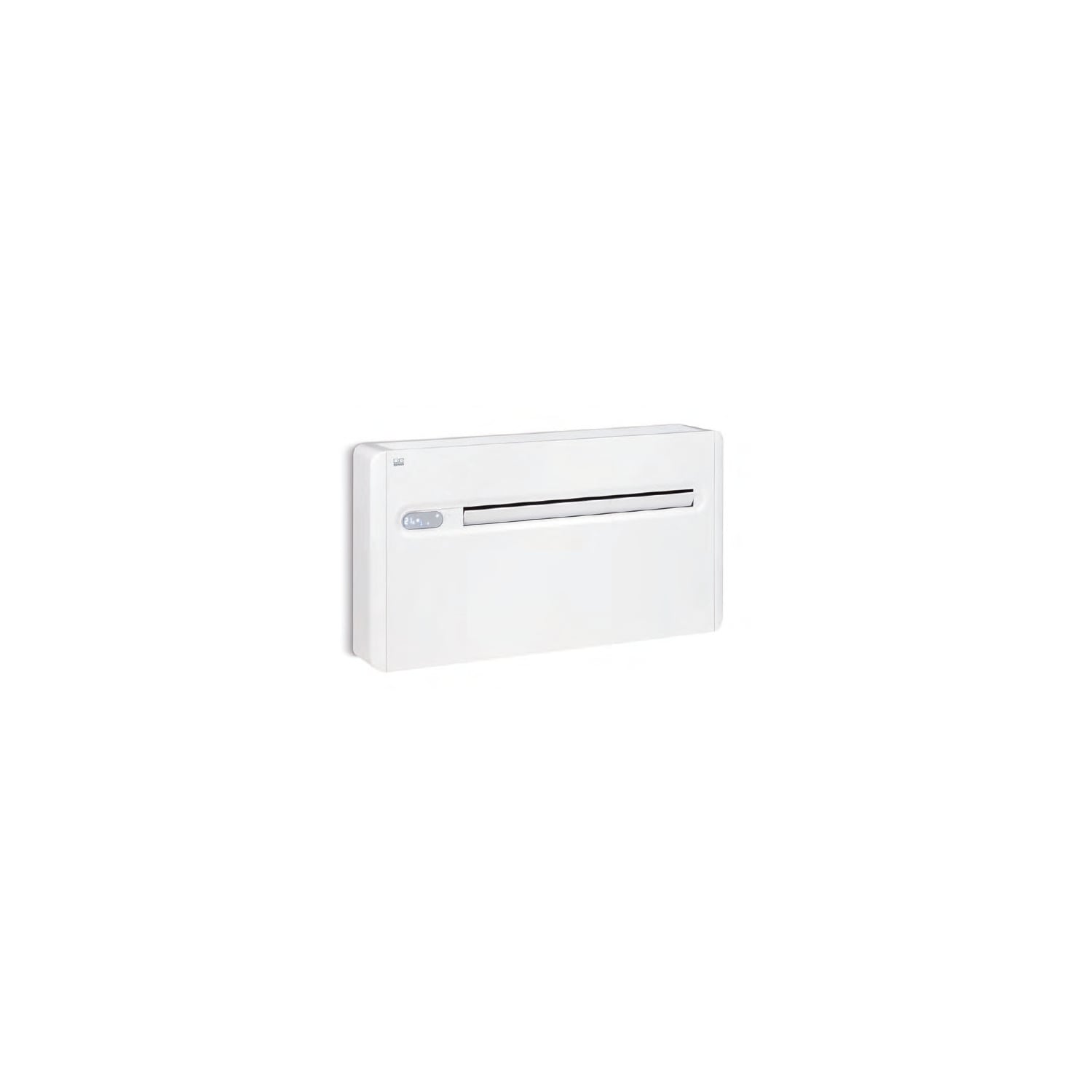  Remko Kwt 300 Dc Remko 1609300