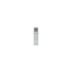  Airwell Hvva-035n-01m22 Unité Intérieure De Climatisation Blanc