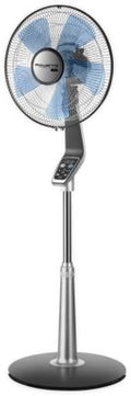  Ventilateur ROWENTA Turbo Silence Extreme VU5670F0