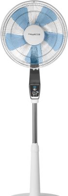  Ventilateur ROWENTA VU5640F0