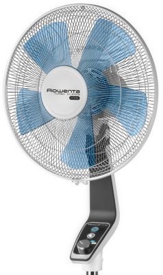  Ventilateur ROWENTA VU5640F0