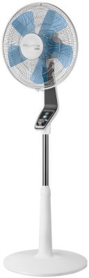  Ventilateur ROWENTA VU5640F0