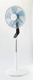  Ventilateur ROWENTA VU5640F0