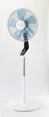  Ventilateur ROWENTA VU5640F0
