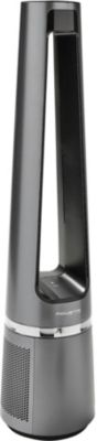  Purificateur D'air, Ventilateur ROWENTA QU5030F0 Eclipse
