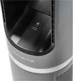  Purificateur D'air, Ventilateur ROWENTA QU5030F0 Eclipse
