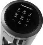  Purificateur D'air, Ventilateur ROWENTA QU5030F0 Eclipse