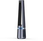  Purificateur D'air, Ventilateur ROWENTA QU5030F0 Eclipse