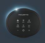 Purificateur D'air, Ventilateur, Chauffage ROWENTA Eclipse 3 En 1 Connect QU5072F0