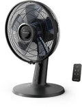  Ventilateur ROWENTA VU2750F0