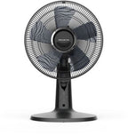  Ventilateur ROWENTA VU2750F0
