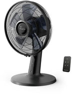  Ventilateur ROWENTA VU2750F0