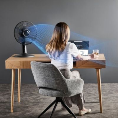  Ventilateur ROWENTA VU2750F0