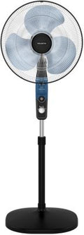  Ventilateur ROWENTA VU4420F0 ESSENTIAL+