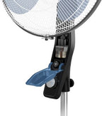  Ventilateur ROWENTA VU4420F0 ESSENTIAL+