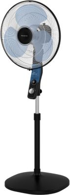  Ventilateur ROWENTA VU4420F0 ESSENTIAL+