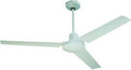  Ventilateur FARELEK SEYCHELLES O 122 Cm Ventilateur De Pl