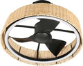  Ventilateur Plafonnier FARELEK 112450