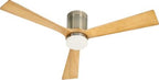  Ventilateur Plafonnier FARELEK 112455