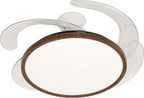  Ventilateur Plafonnier FARELEK 112457