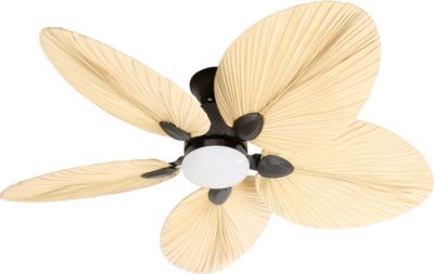  Ventilateur Plafonnier FARELEK 112459