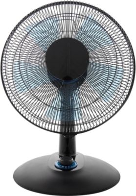  Ventilateur ESSENTIELB EVT2238n