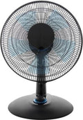 Ventilateur ESSENTIELB EVT2238n
