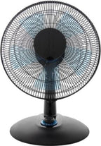  Ventilateur ESSENTIELB EVT2238n