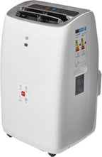  Climatiseur Réversible ESSENTIELB ECMR142