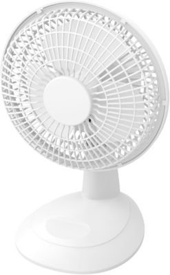  Ventilateur LISTO VT-T 15L