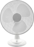 Ventilateur LISTO VT-T 40L7