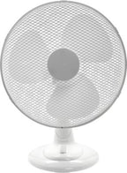  Ventilateur LISTO VT-T 40L7