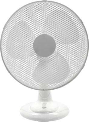  Ventilateur LISTO VT-T 40L7