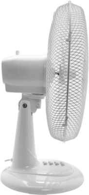  Ventilateur LISTO VT-T 40L7