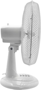  Ventilateur LISTO VT-T 40L7
