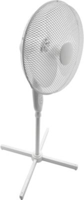  Ventilateur LISTO VT-PR 40L