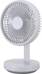  Ventilateur ESSENTIELB USB EVT-T35
