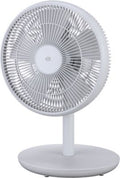  Ventilateur ESSENTIELB EVT-T 352