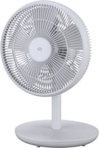  Ventilateur ESSENTIELB EVT-T 352