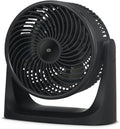  Ventilateur ESSENTIELB EVT 18b